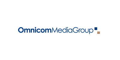 Omnicom Group Logo Omnicom Media Group   . - Omnicom Group Vector, Transparent background PNG HD thumbnail