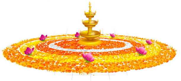 . Hdpng.com Breathtaking Snake Boat Race And Exotic Kaikottikali Dance Are Some Of The Most Remarkable Features Of Onam   The Harvest Festival In Kerala. - Onam Boat, Transparent background PNG HD thumbnail