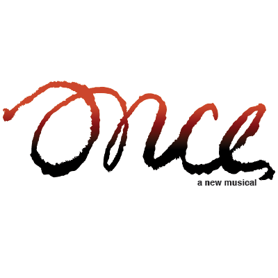 Once Musical Au - Once, Transparent background PNG HD thumbnail