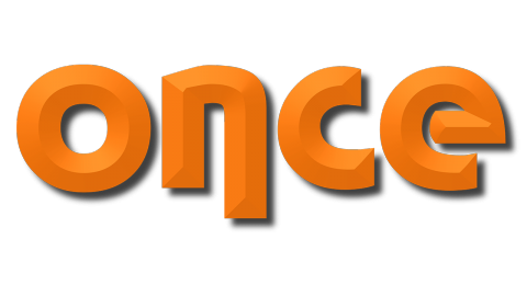Once Project - Once, Transparent background PNG HD thumbnail