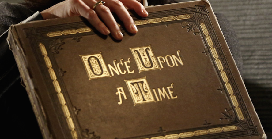 Once Upon A Time Book Png - Once Upon A Time Book Png Hdpng.com 888, Transparent background PNG HD thumbnail