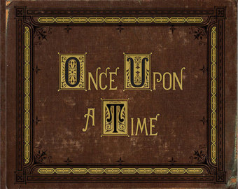 Once Upon A Time Book Png - 3Dbook.jpg, Transparent background PNG HD thumbnail