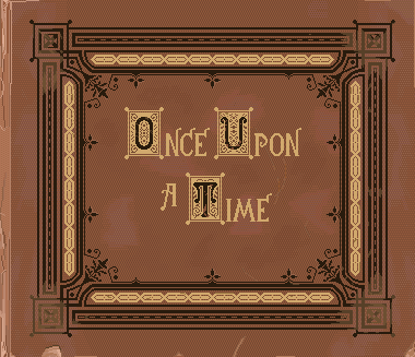 Once Upon A Time Book Png - Once Upon A Time By Azophel Hdpng.com , Transparent background PNG HD thumbnail