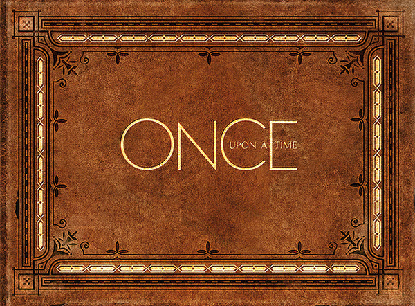 Once Upon A Time Book Png - The Book Featured A Custom Made Usb Memory Stick Hidden Inside It And Which Revealed Secret Content. Over Two Thousand Copies Of The Book Were Produced And Hdpng.com , Transparent background PNG HD thumbnail