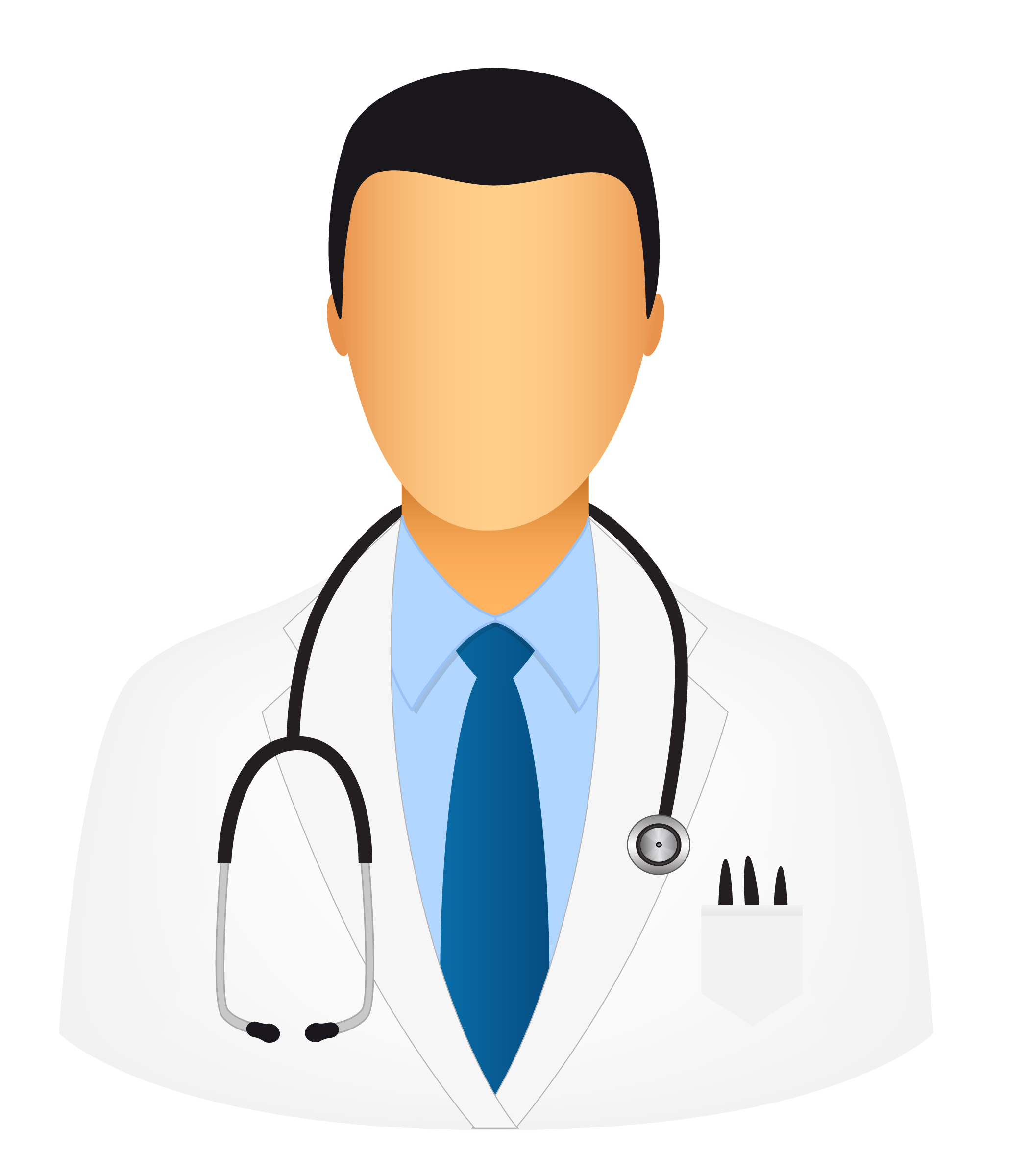 Mm - Oncologist, Transparent background PNG HD thumbnail