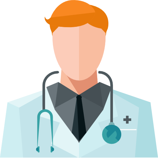 Oncologist In Bhopal - Oncologist, Transparent background PNG HD thumbnail