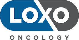 2017 Loxo Oncology. - Oncology, Transparent background PNG HD thumbnail