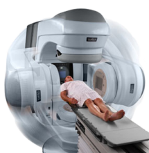 Radiation Oncology.png - Oncology, Transparent background PNG HD thumbnail