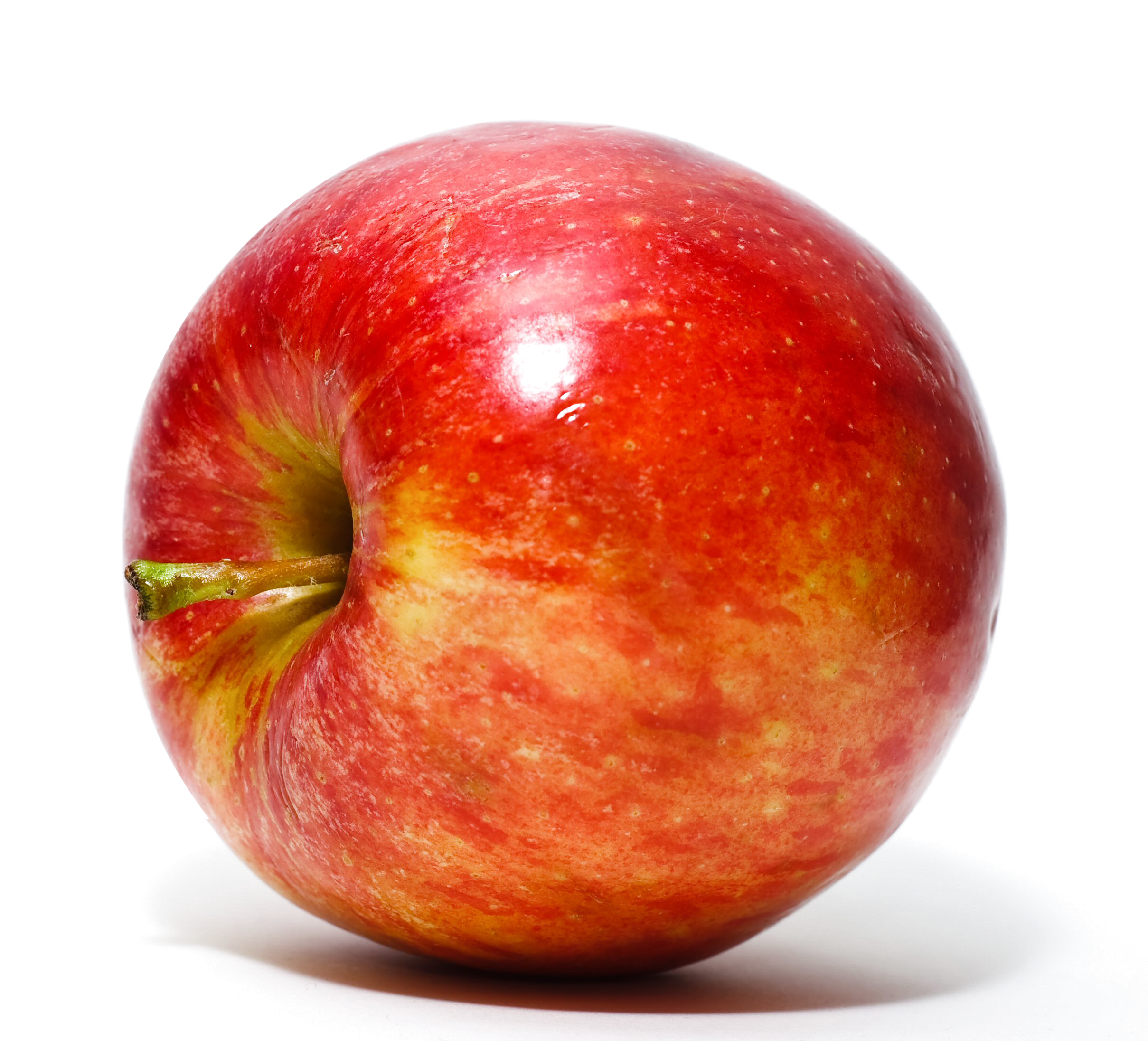 Apple Fruit Quality Png 210X190   Apple Fruit Png Transparent Free Images - One Apple, Transparent background PNG HD thumbnail