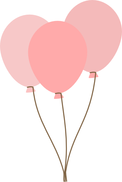 Balloon Clipart   Google Search - One Balloon, Transparent background PNG HD thumbnail