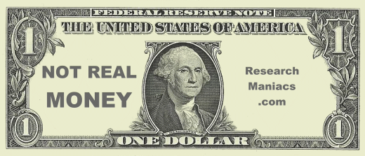 One Dollar Bill Png Hdpng.com 520 - One Dollar Bill, Transparent background PNG HD thumbnail