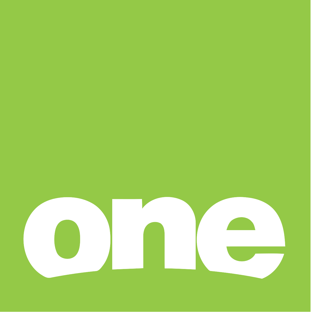 One Hd Png Hdpng.com 1200 - One, Transparent background PNG HD thumbnail
