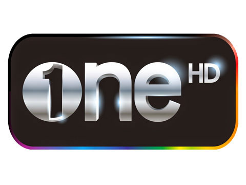 ONE HD ดิจิตอล 