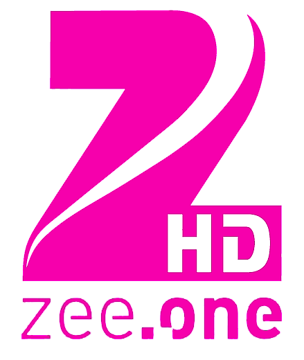 File:zee One Hd Logo 2016.png - One, Transparent background PNG HD thumbnail