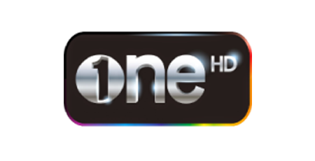 One Hd ดิจิตอล ทีวี ออนไลน์ ฟรีทีวี วาไรตี้ เดอะสตาร์ Gth Hormones วัยว้าวุ่น ดูย้อนหลัง เทยเที่ยวไทย เป็นต่อขั้นเทพ ละคร Exact - One, Transparent background PNG HD thumbnail