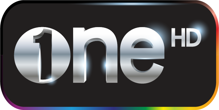 Onehd - One, Transparent background PNG HD thumbnail