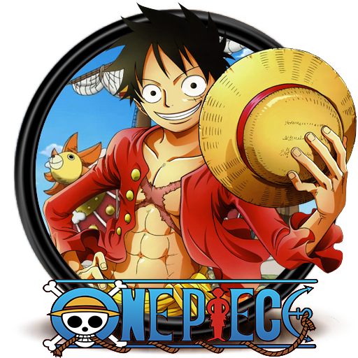 #luffy - One Piece, Transparent background PNG HD thumbnail