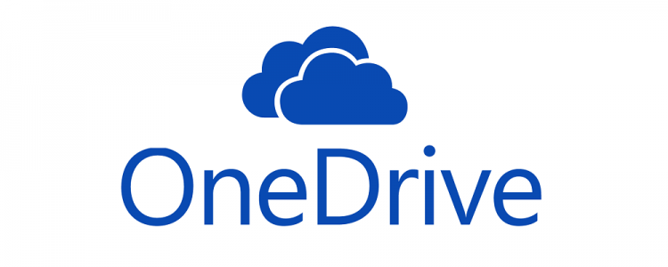 Improvement To Backup Plan - Onedrive Vector, Transparent background PNG HD thumbnail
