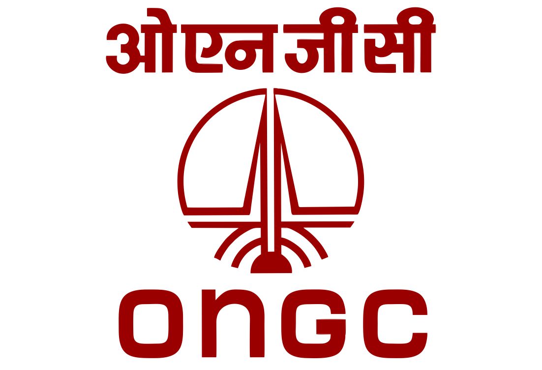 File:ONGC Logo.svg