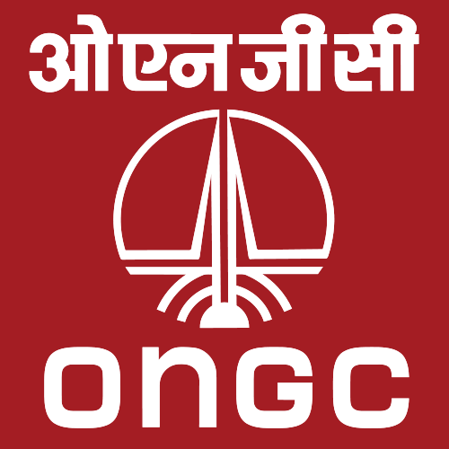 Ongc PNG-PlusPNG.com-400