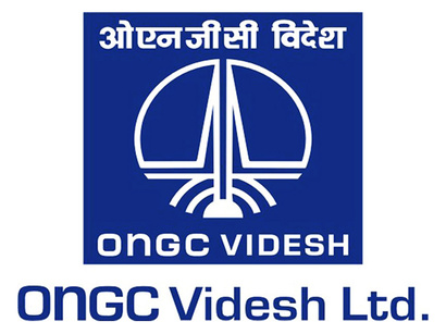 Ovl To Pay $2.6Bn For 10% Stake In Mozambique Field - Ongc, Transparent background PNG HD thumbnail