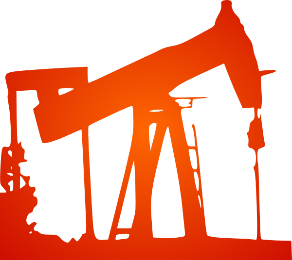 Oil and Natural Gas Corporati