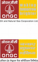 Hd Wallpapers Ongc Logo Vector Free Download - Ongc Vector, Transparent background PNG HD thumbnail