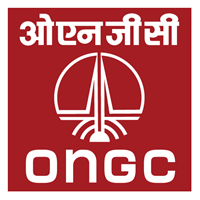 Oil And Natural Gas Ongc Logo - Ongc Vector, Transparent background PNG HD thumbnail
