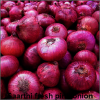 Fresh Pink Onions - Onion, Transparent background PNG HD thumbnail