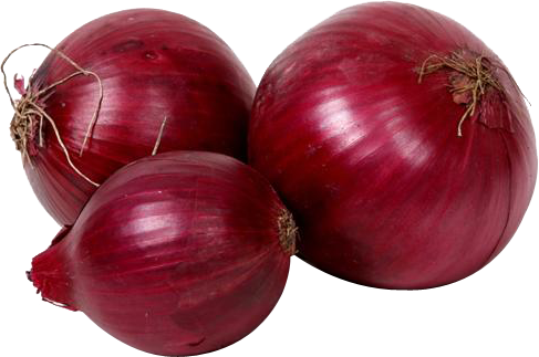 Home U003E Onion Png Image. More View - Onion, Transparent background PNG HD thumbnail