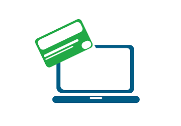 Online Banking - Online Banking, Transparent background PNG HD thumbnail