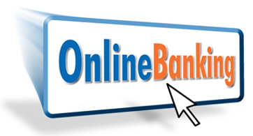 Online Banking. Built for you