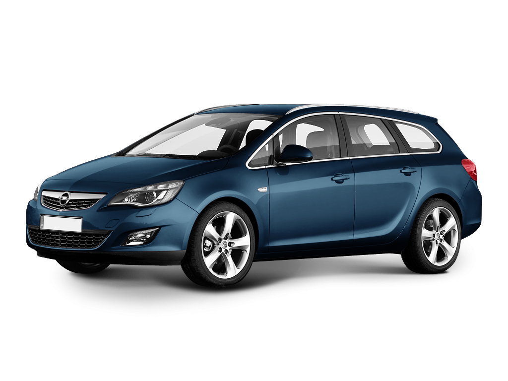 Opel PNG File