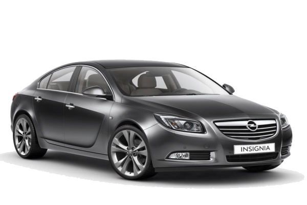 Opel Png File - Opel, Transparent background PNG HD thumbnail