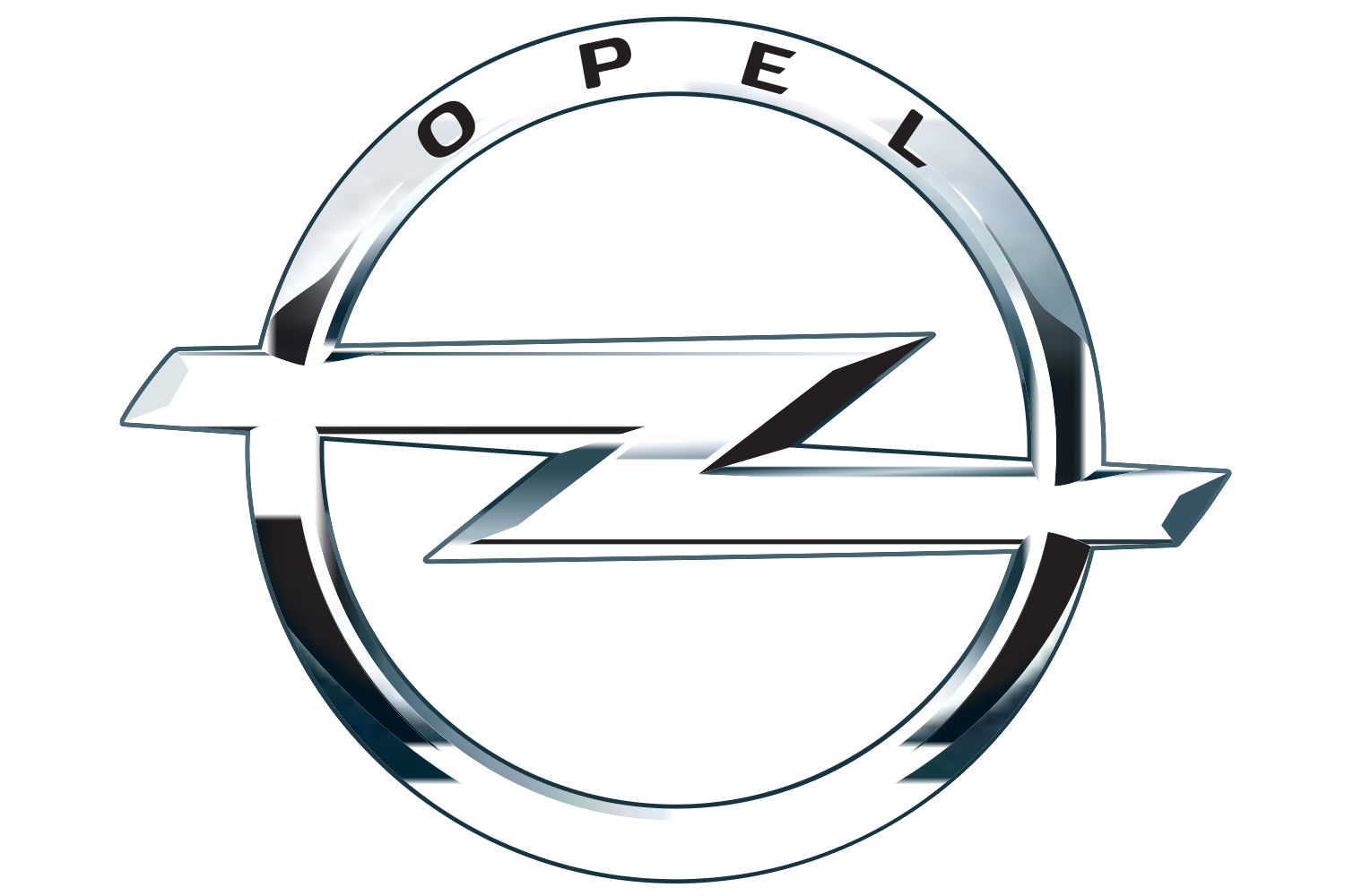 Opel Transparent Png - Opel, Transparent background PNG HD thumbnail