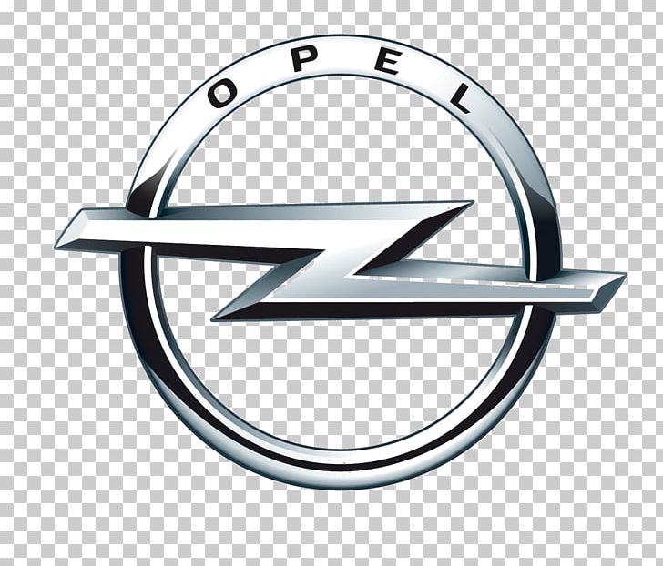 Opel Astra Car Logo Png, Clipart, Angle, Astra, Astra H, Brand Pluspng.com  - Opel, Transparent background PNG HD thumbnail
