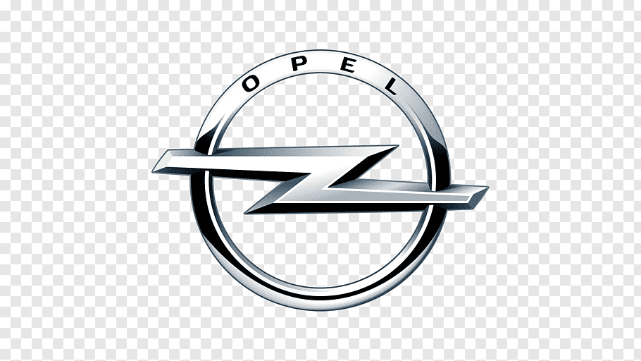 Opel Emblem, Car Logo Opel Free Png | Pngfuel - Opel, Transparent background PNG HD thumbnail
