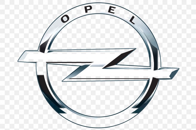 Opel Gt Opel Patent Motor Car Logo, Png, 1500X1000Px, Opel Pluspng.com  - Opel, Transparent background PNG HD thumbnail