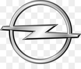 Opel Logo Png Png And Opel Logo Png Transparent Clipart Free Pluspng.com  - Opel, Transparent background PNG HD thumbnail