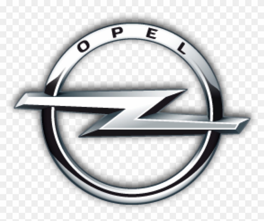 Opel Smart Keys   Opel Logo   Free Transparent Png Clipart Images Pluspng.com  - Opel, Transparent background PNG HD thumbnail