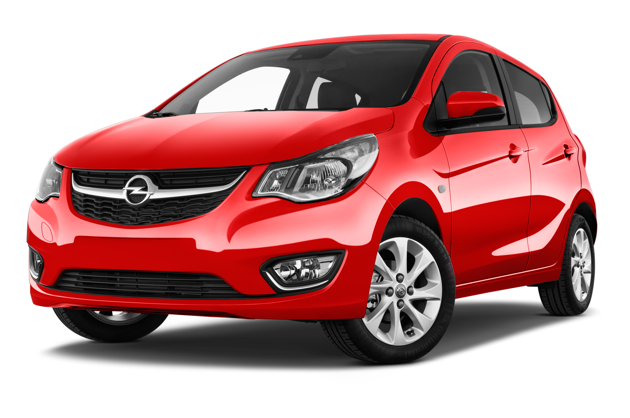 File:Opel-Logo 2017.png