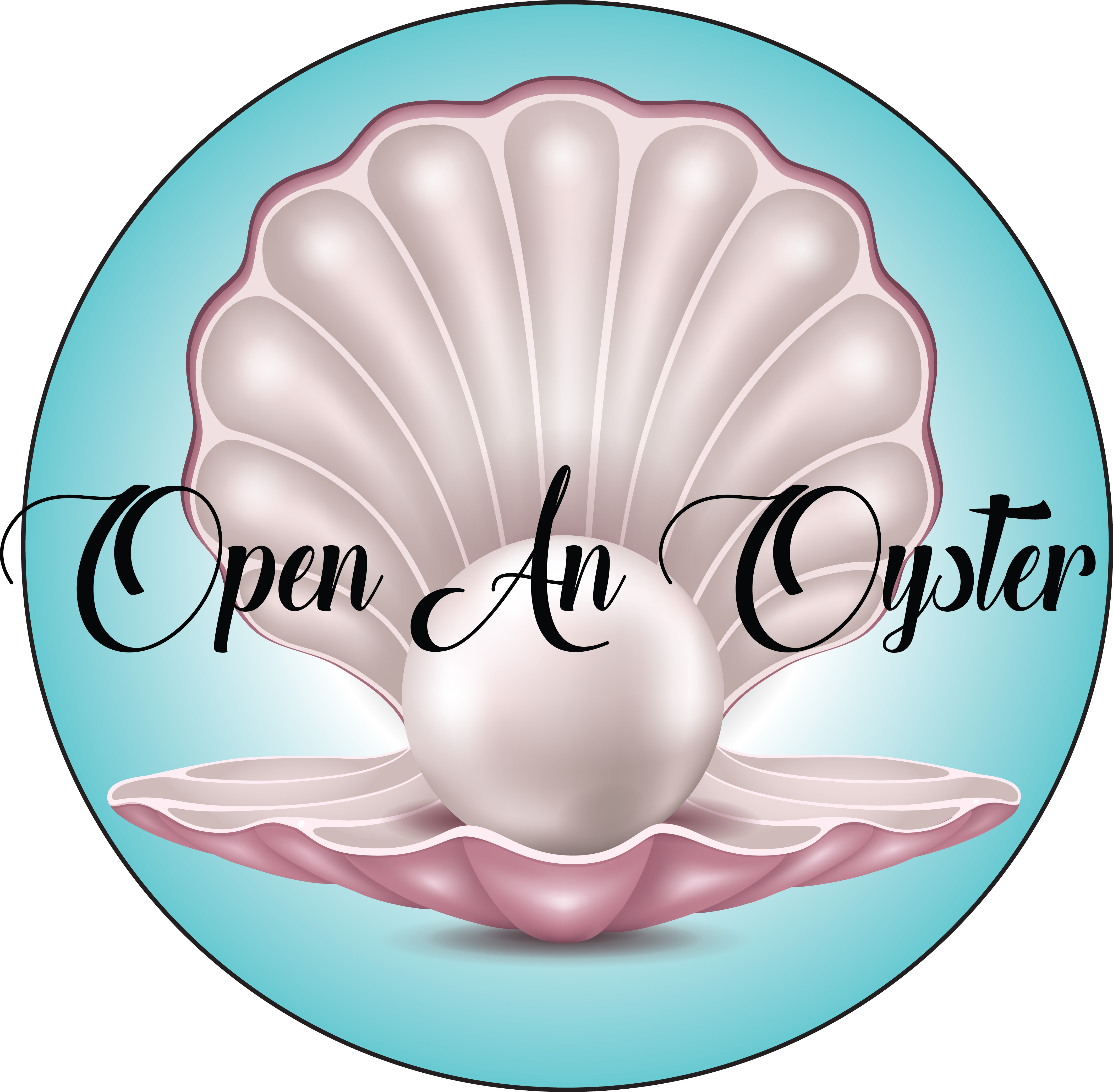 Open Oyster Png Hdpng.com 4249 - Open Oyster, Transparent background PNG HD thumbnail