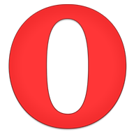 File:opera 2015 Logo.png - Opera, Transparent background PNG HD thumbnail