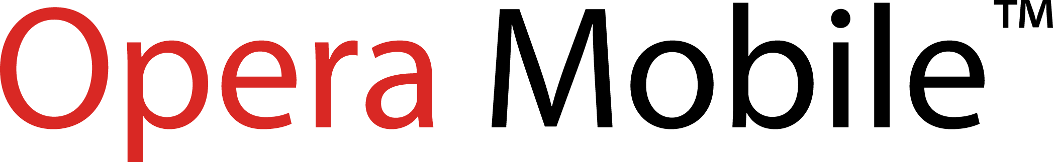 File:Opera browser logo 2013 