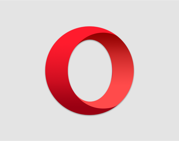 Opera-logo.png