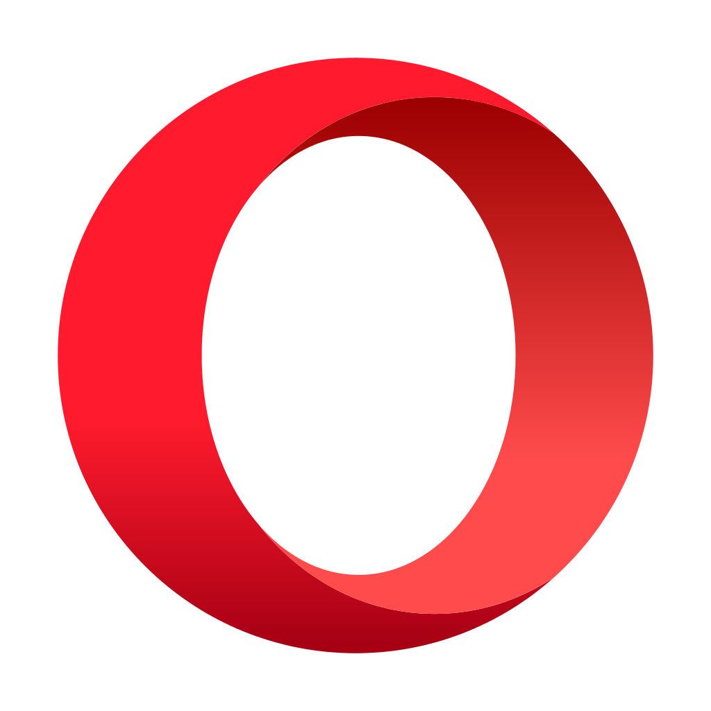 File:Opera Mobile logo.png