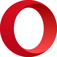 File:Opera browser logo 2013 