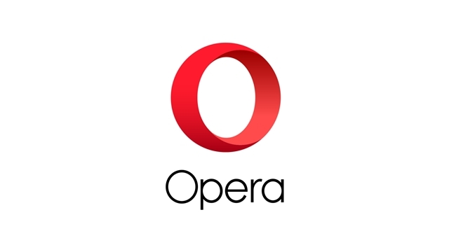 Opera 46, Hareketli Png Desteğiyle Birlikte Geldi - Opera, Transparent background PNG HD thumbnail