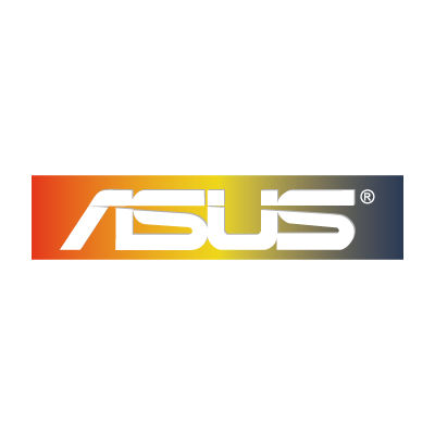 Asus Color Vector Logo - Oppo Electronics Vector, Transparent background PNG HD thumbnail