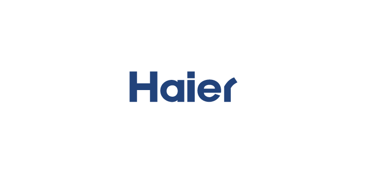 Haier Vector Logo - Oppo Electronics Vector, Transparent background PNG HD thumbnail